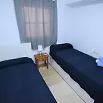 Apartment Edf. Fuentes B Nerja