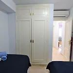 Edf. Fuentes B Apartment Nerja