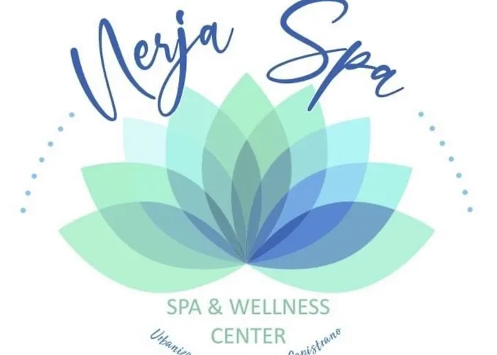 Edf. Fuentes B Nerja